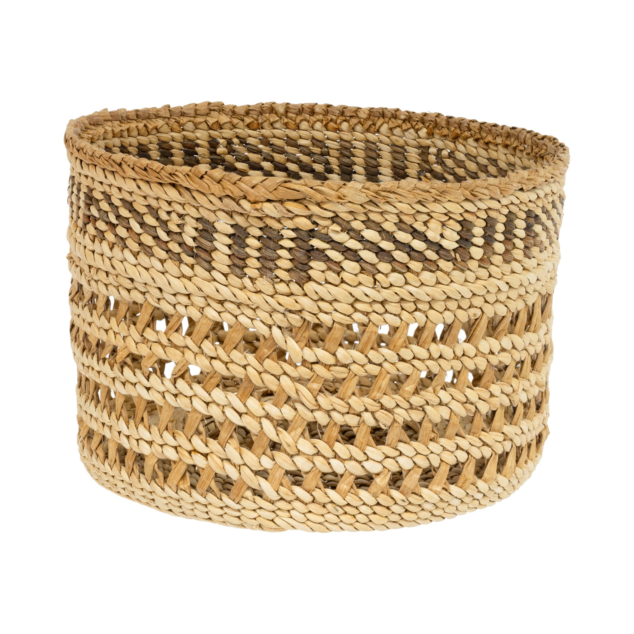Haida Kaasan Basket
