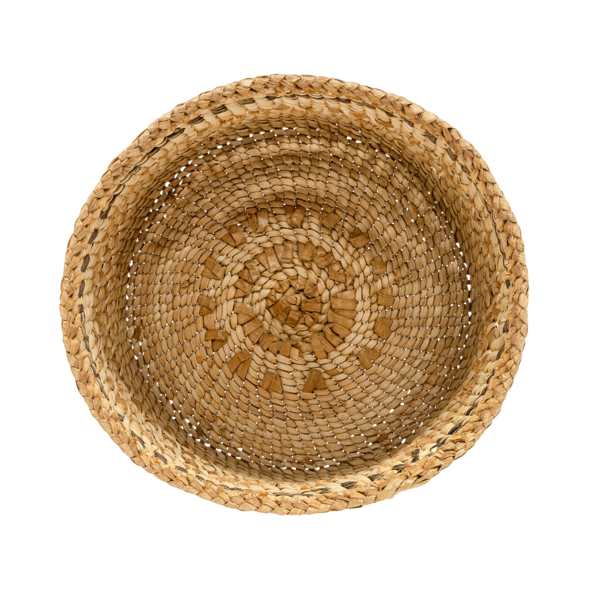 Haida Kaasan Basket