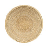 Haida Kaasan Basket