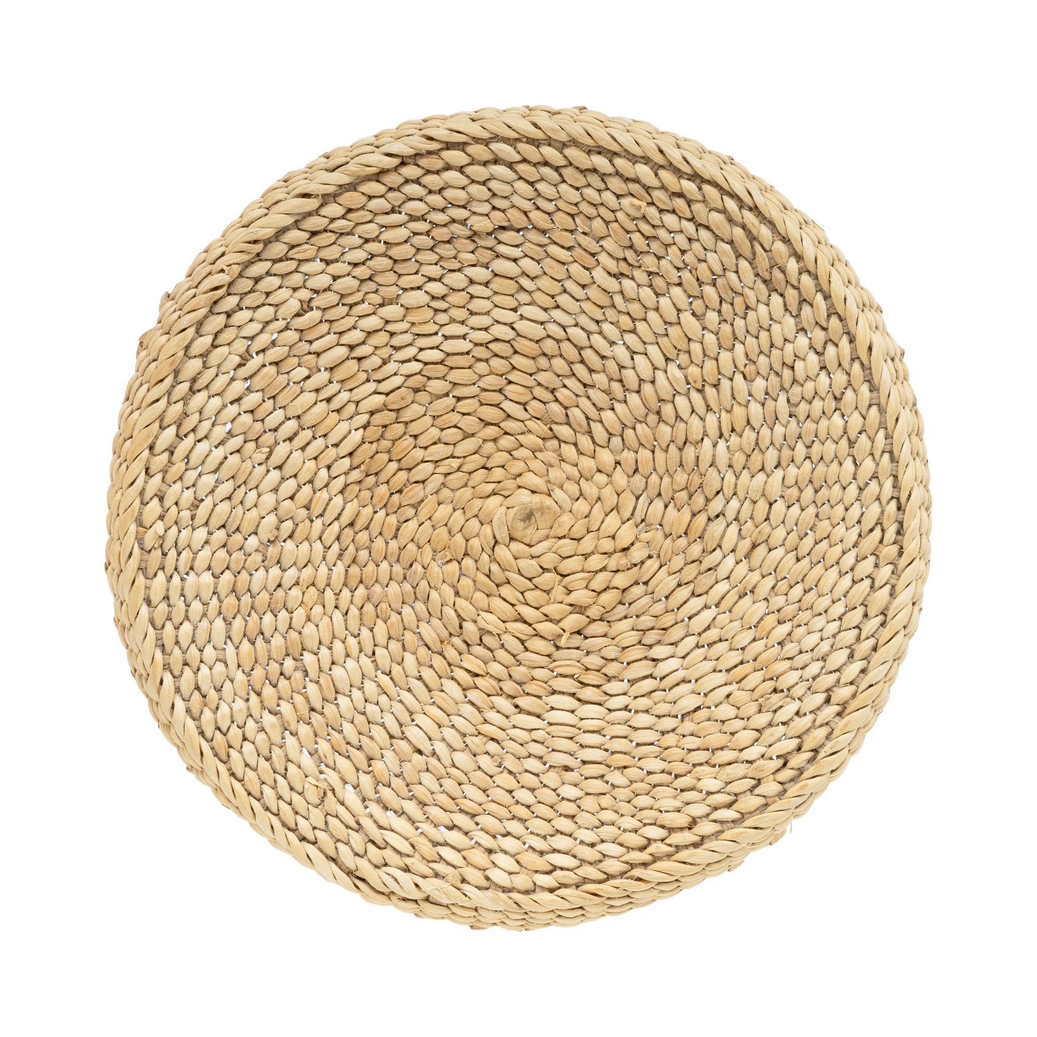 Haida Kaasan Basket