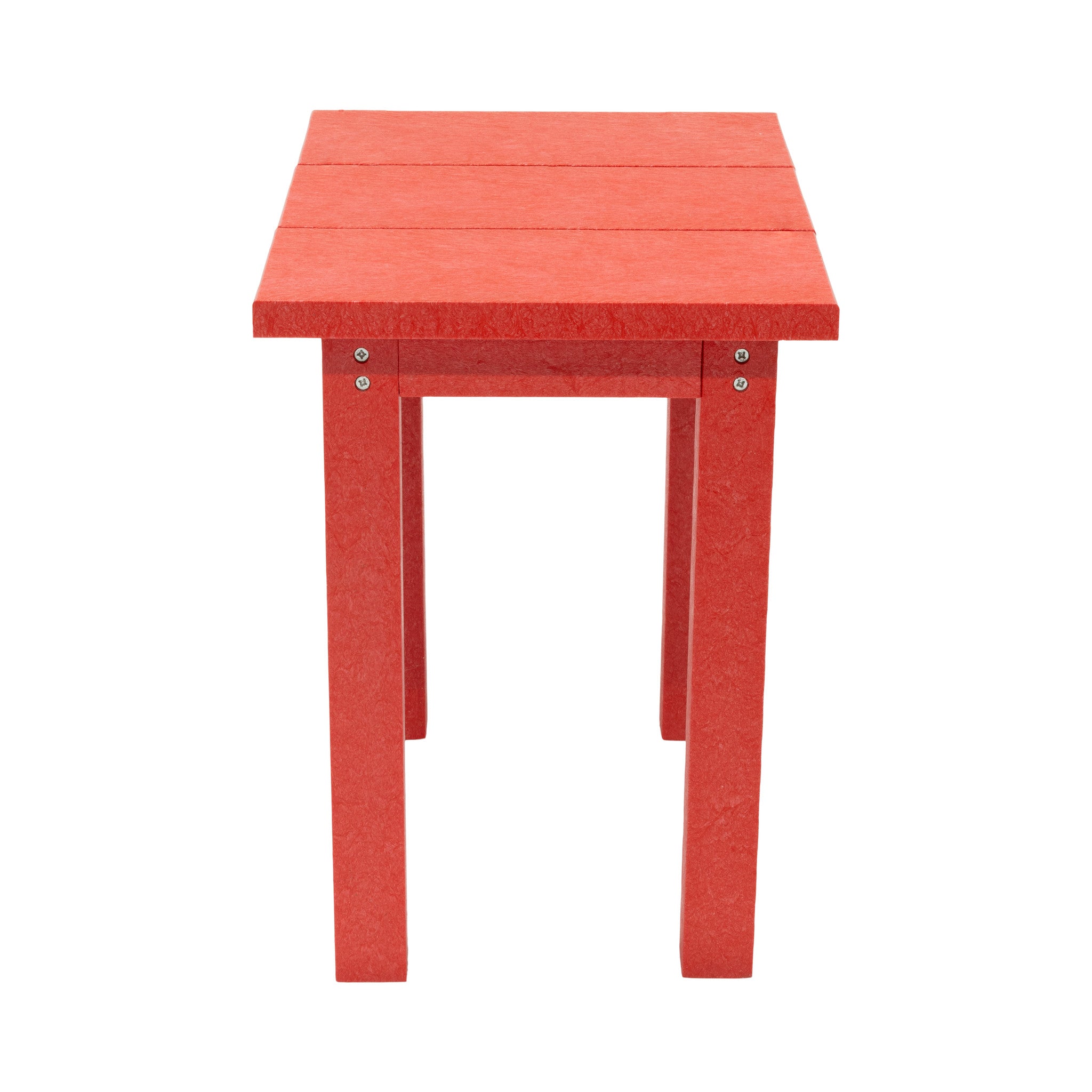 CR Plastics Adirondack Casual Seating