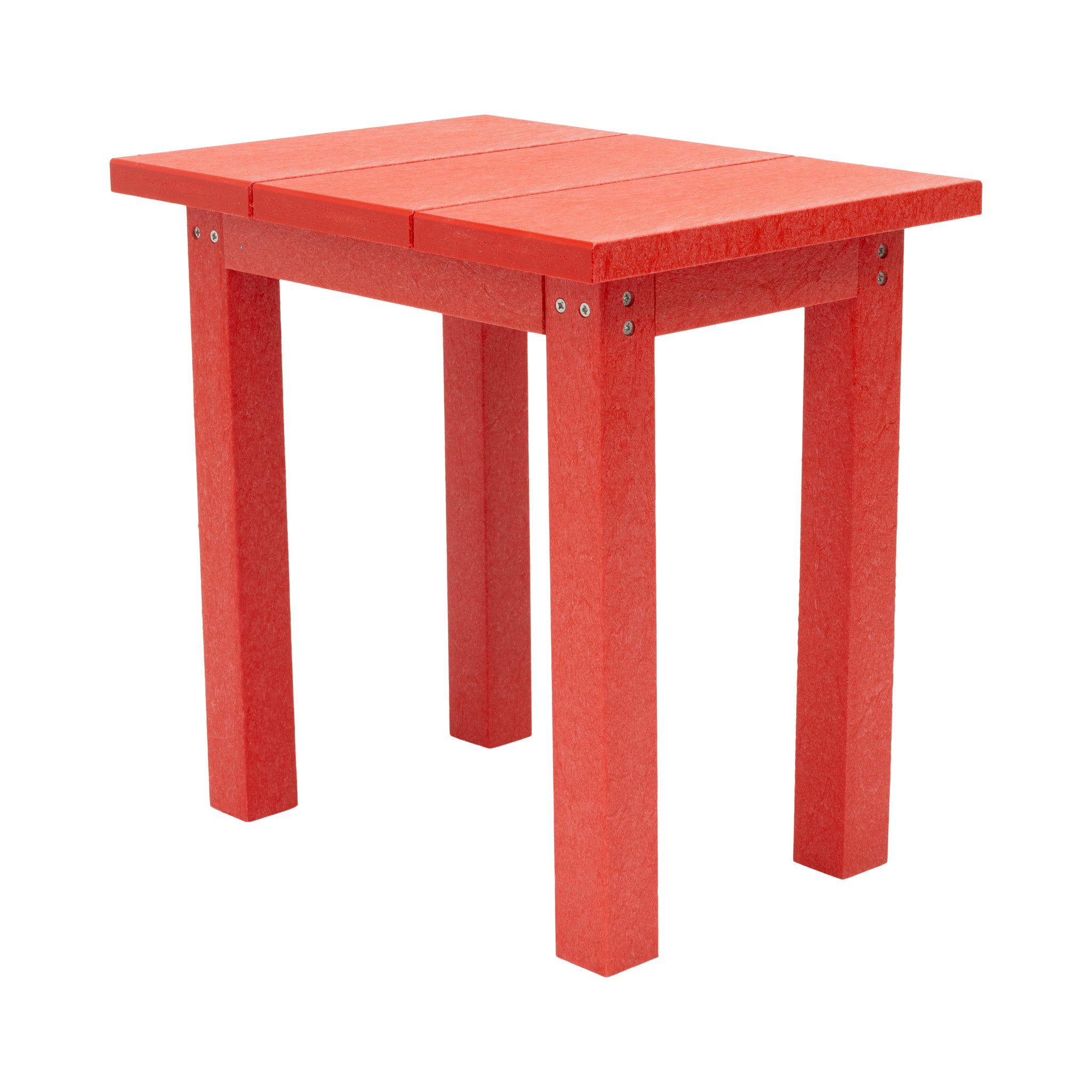 CR Plastics Adirondack Casual Seating