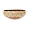 Amazonian Shipbo Kene Bowl