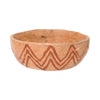 Prehistoric Sinagua Bichrome Bowl