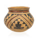 Casas Grandes Ramos Pottery Olla, Native, Pottery, Prehistoric