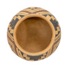 Casas Grandes Ramos Pottery Olla
