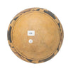 Casas Grandes Ramos Pottery Olla