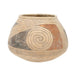 Casas Grandes Pottery Jar, Native, Pottery, Prehistoric