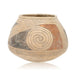 Casas Grandes Pottery Jar, Native, Pottery, Prehistoric