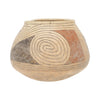 Casas Grandes Pottery Jar