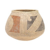 Casas Grandes Pottery Jar