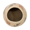 Casas Grandes Pottery Jar