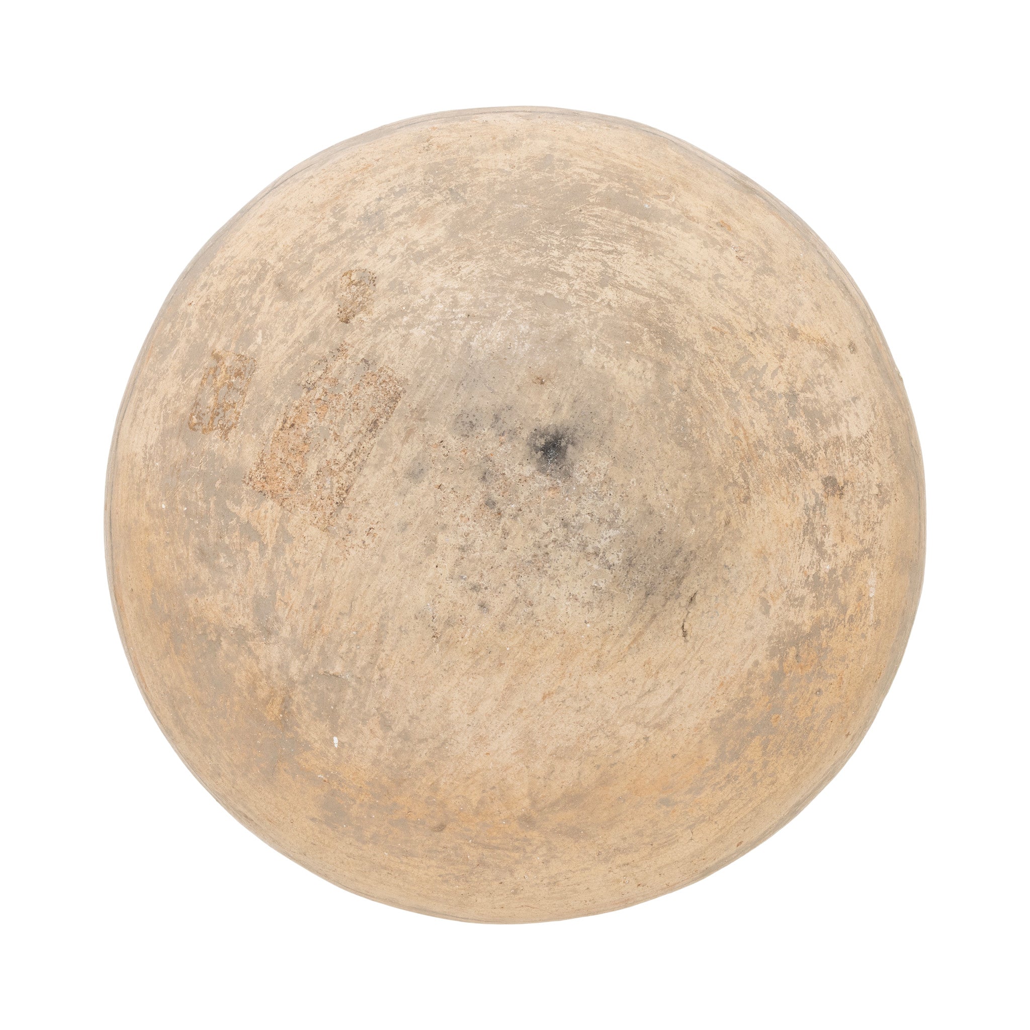 Casas Grandes Pottery Jar