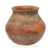 Casas Grandes Paquime Olla, Native, Pottery, Prehistoric