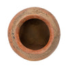 Casas Grandes Paquime Olla