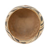 Casas Grandes Paquime Bowl