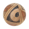 Casas Grandes Paquime Bowl
