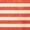 Washington Statehood Flag