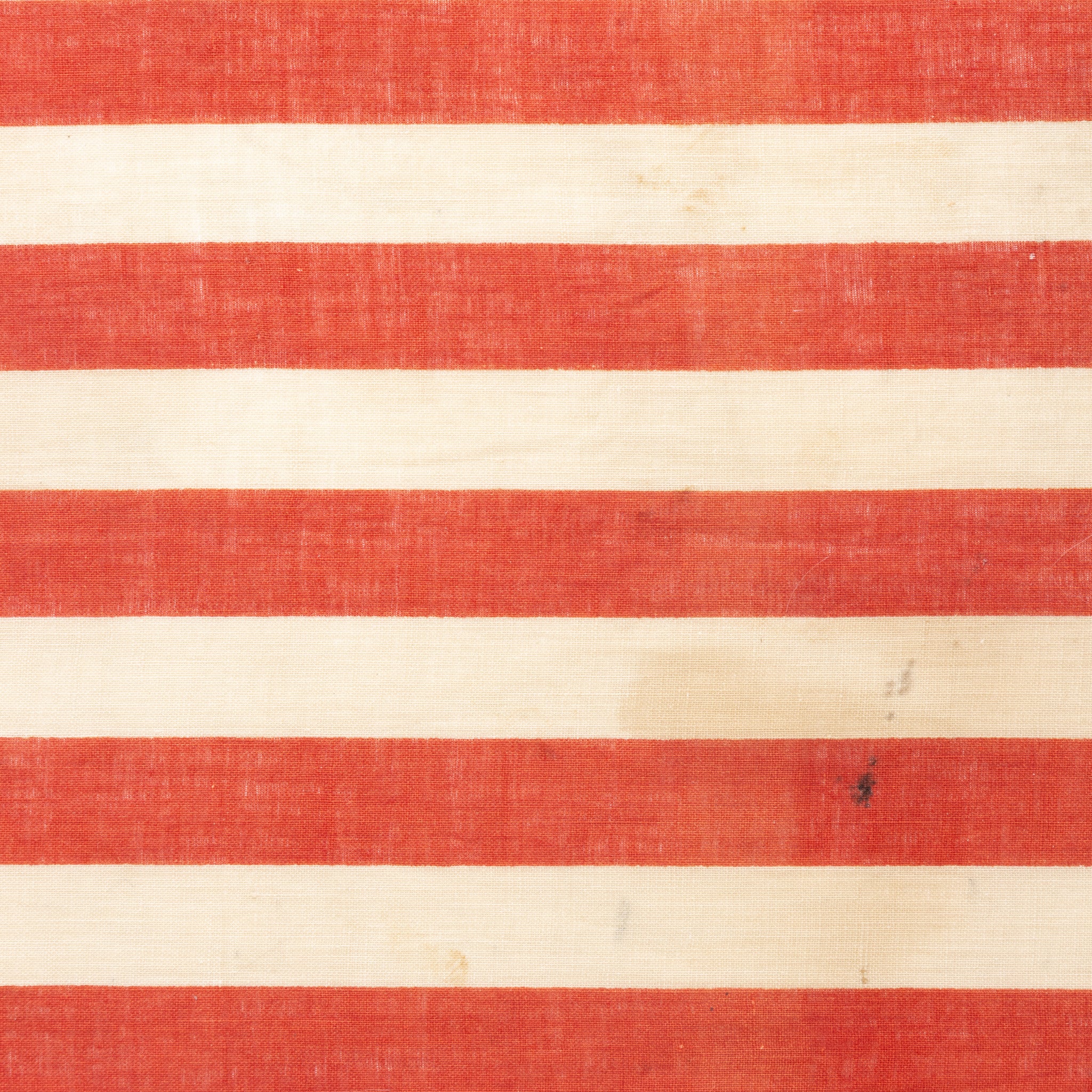 Washington Statehood Flag