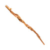Lakota Sioux Walking Stick