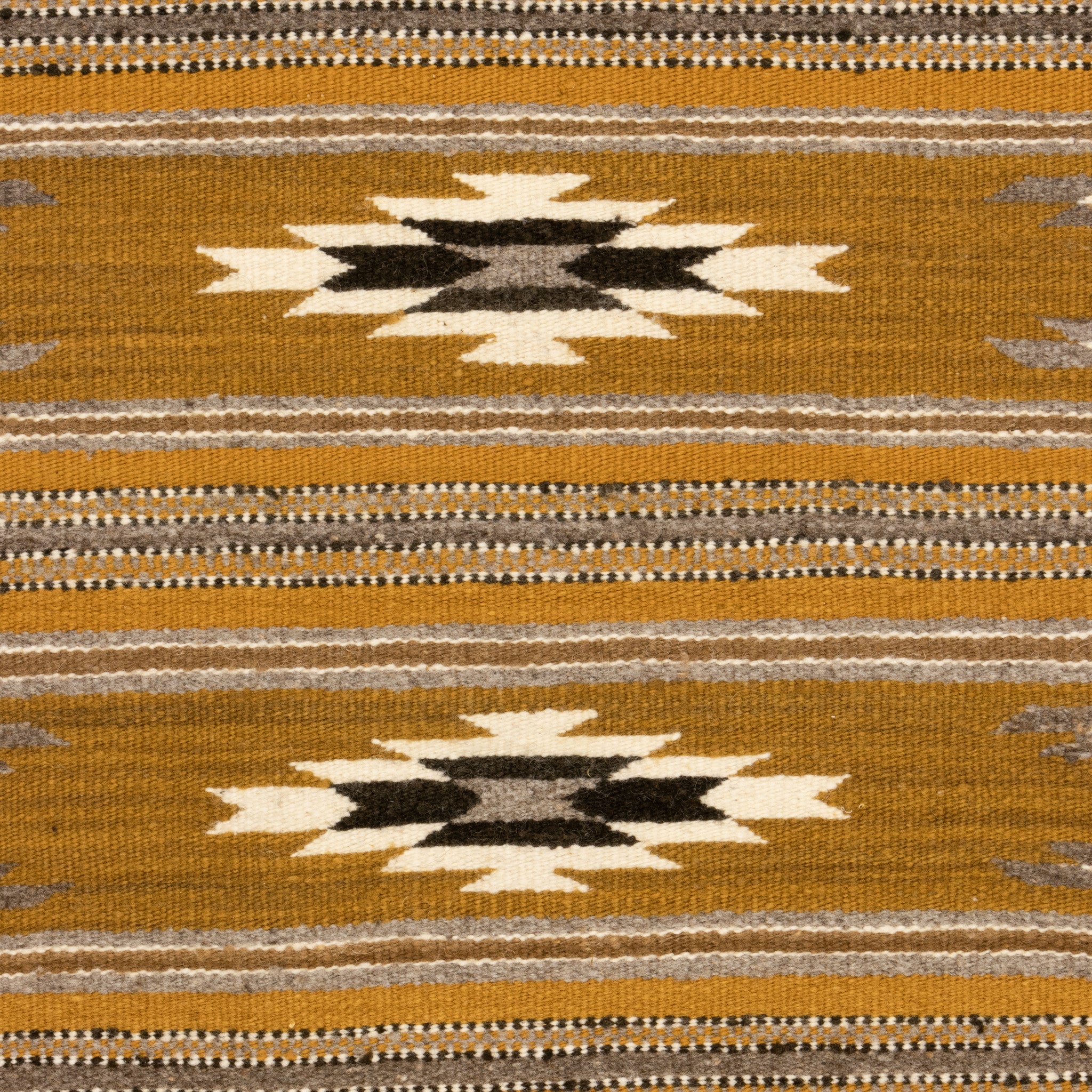 Navajo Crystal
