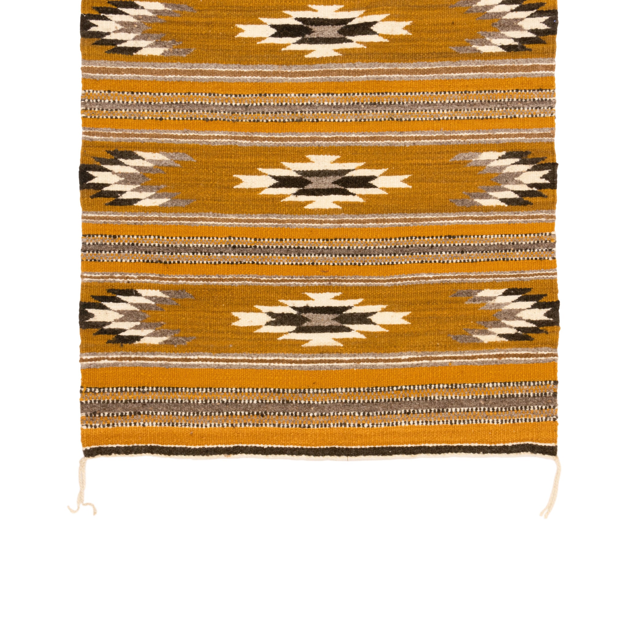 Navajo Crystal