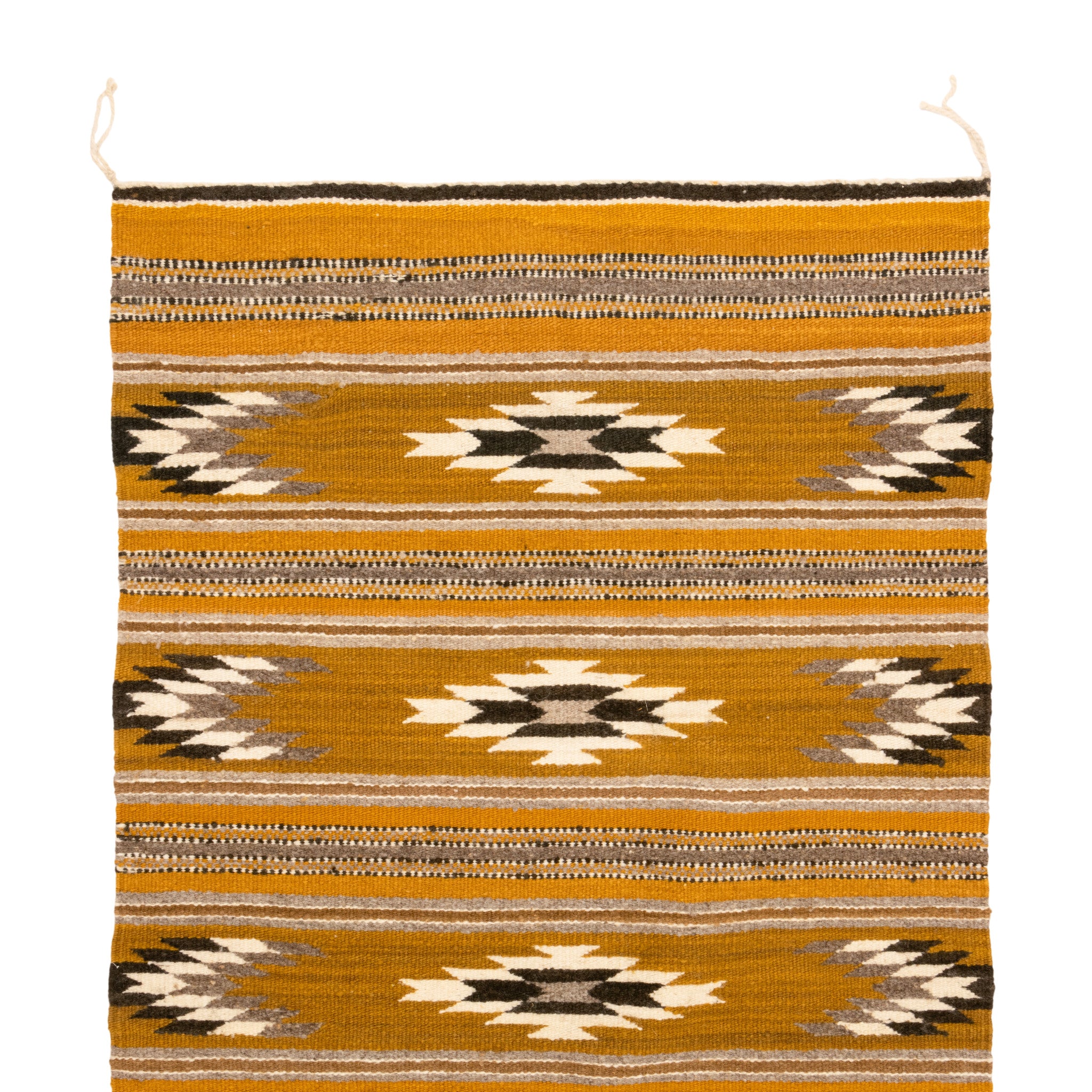Navajo Crystal