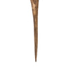 Oglala Sioux Wing Bone Awl