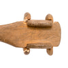 Oglala Sioux Rattles