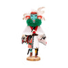 Hopi Kachina Doll, Native, Carving, Kachina