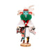 Hopi Kachina Doll, Native, Carving, Kachina