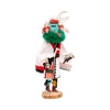 Hopi Kachina Doll