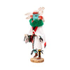 Hopi Kachina Doll