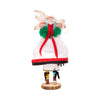 Hopi Kachina Doll