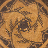 Apache Basket