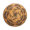 Apache Basket