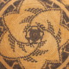 Apache Basket