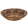 Apache Basket