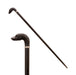 Remington Dog Head Cane Gun, Firearms, Rifle, Cane Gun