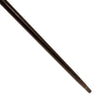 Remington Dog Head Cane Gun