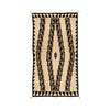 Navajo Pinon Weaving, Native, Weaving, Floor Rug