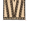 Navajo Pinon Weaving