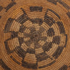 Apache Basketry Tray