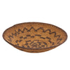 Apache Basketry Tray