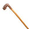 Black Forest Bear Cane