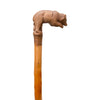 Black Forest Bear Cane