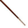Stag Handled Dagger Cane