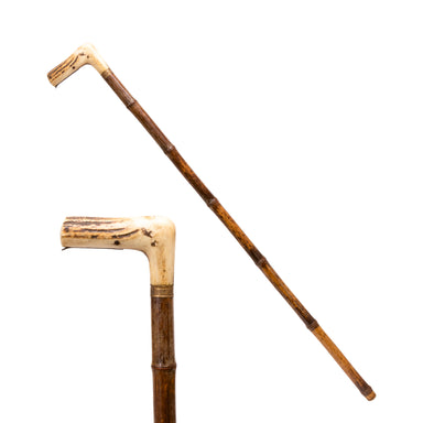 Stag Gun Cane, Firearms, Rifle, Cane Gun