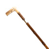 Stag Gun Cane