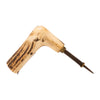 Stag Gun Cane